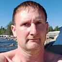 Максим, 41 год