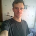 Олег, 39 лет