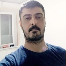 Фотография мужчины Рамил, 45 лет из г. Нягань