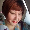 Наталия, 61 год