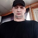 Сергей, 45 лет