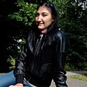 Гульшат, 31 год