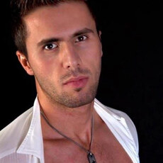 Фотография мужчины Sergio, 37 лет из г. Сохачев