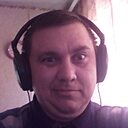 Леон, 40 лет