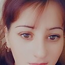 Ольга, 42 года