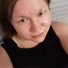 Фотография девушки Ляля, 38 лет из г. Чебоксары