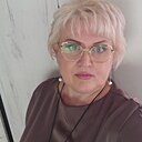 Наталья, 53 года