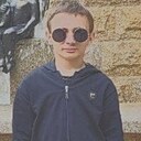 Геннадий, 23 года