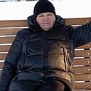 Ирина, 52 года