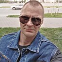 Иван, 45 лет
