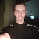 Евгений, 34 года