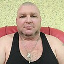 Александр, 42 года