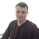 Рома, 33 года