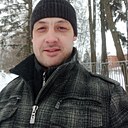 Олег, 35 лет