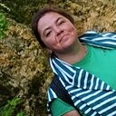 Ольга, 44 года