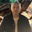 Алишер, 46 лет