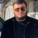 Вахид, 31 год