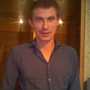 Владимир, 36 лет