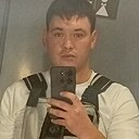 Денис, 22 года