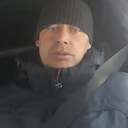 Александр, 39 лет