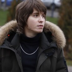 Фотография мужчины Алексей, 26 лет из г. Тула