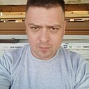 Алексей, 35 лет