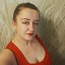 Надя, 39 лет
