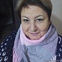 Галина, 59 лет