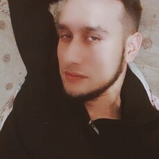Фотография мужчины Руслан, 31 год из г. Ипатово