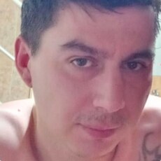 Фотография мужчины Андрей, 36 лет из г. Уральск