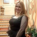 Маргарита, 31 год