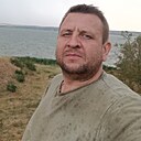 Геннадий, 44 года