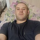 Роман, 29 лет