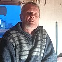 Игорь, 52 года