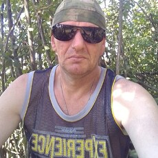 Фотография мужчины Николай, 44 года из г. Рославль