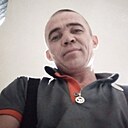 Сергей, 40 лет