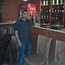 Мурад, 41 год