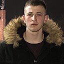 Александр, 23 года