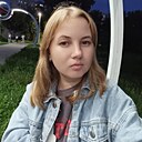 Alena, 31 год