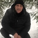Валентин, 41 год
