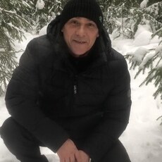 Фотография мужчины Валентин, 41 год из г. Верхний Уфалей