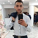 Шамиль, 24 года