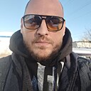 Vlad, 39 лет