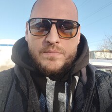 Фотография мужчины Vlad, 39 лет из г. Видное