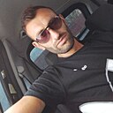 Арман, 33 года