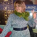 Ирина, 48 лет