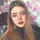 Татьяна, 23 года