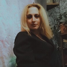 Фотография девушки Александра, 26 лет из г. Голышманово