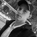 Антон, 26 лет