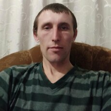 Фотография мужчины Андрей, 37 лет из г. Караганда